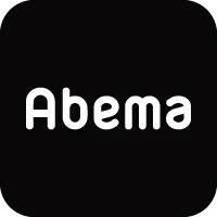 ABEMA