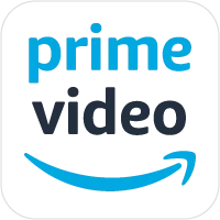 Prime Video