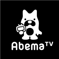 ABEMA