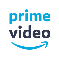 Primevideo