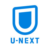 U-NEXT